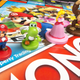 Illustration for article titled Mario-Themed iMonopoly Gamer/i Has Power-Ups And Boss Battles